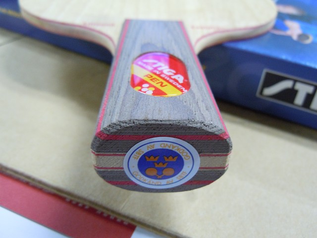 ���������ӣ�09������N656���Ʊ�AE��ŷ����̼���۸����꣡