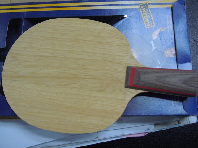 ���������ӣ�09������N656���Ʊ�AE��ŷ����̼���۸����꣡