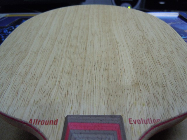 ���������ӣ�09������N656���Ʊ�AE��ŷ����̼���۸����꣡