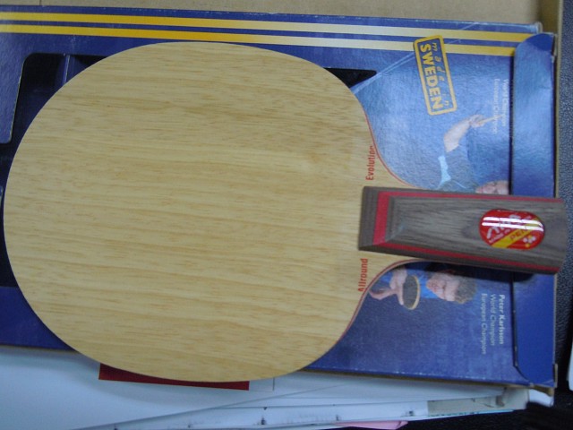 ���������ӣ�09������N656���Ʊ�AE��ŷ����̼���۸����꣡