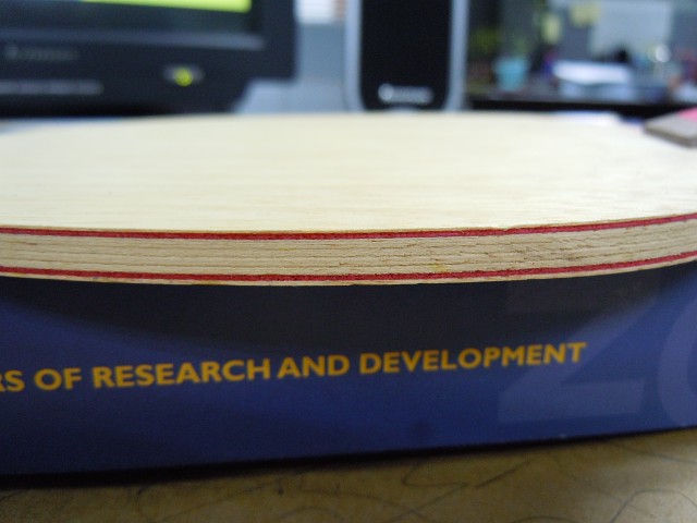 ���������ӣ�09������N656���Ʊ�AE��ŷ����̼���۸����꣡