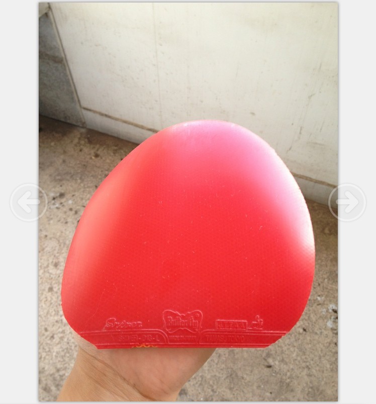 �����9�º�ɫSRIVER 1.7  72����