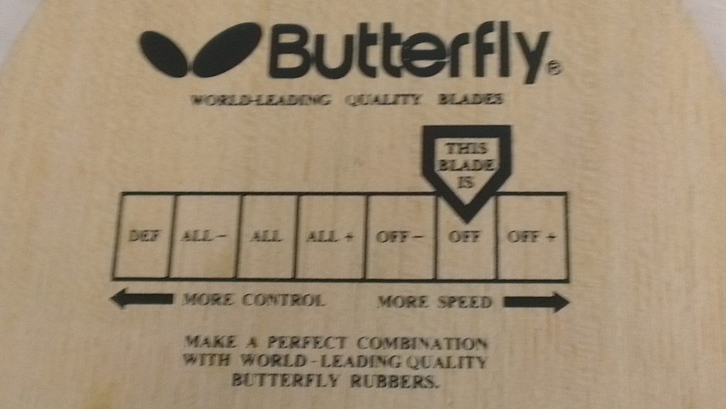 ĺ