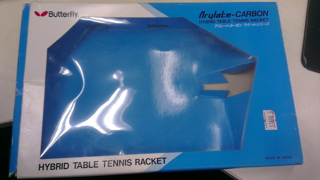 ĺ