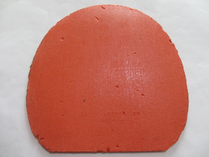 ��T05��ɫһ�� ��64��ɫһ�飡