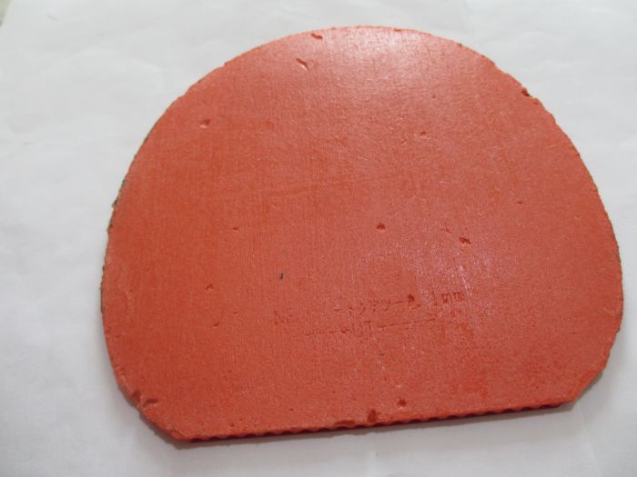 ��T05��ɫһ�� ��64��ɫһ�飡