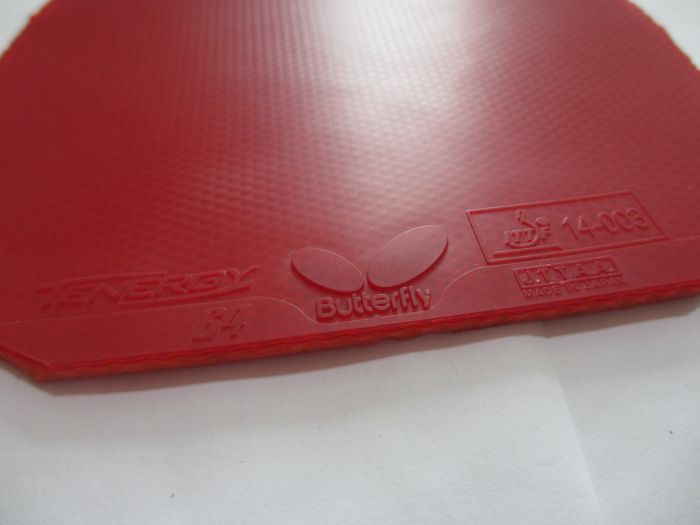 ��T05��ɫһ�� ��64��ɫһ�飡