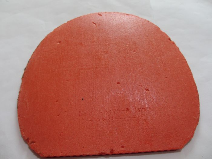 ��T05��ɫһ�� ��64��ɫһ�飡