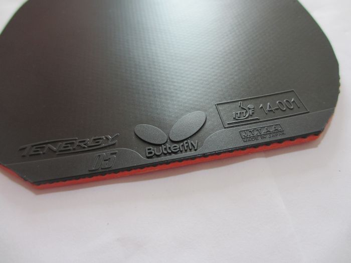 ��T05��ɫһ�� ��64��ɫһ�飡