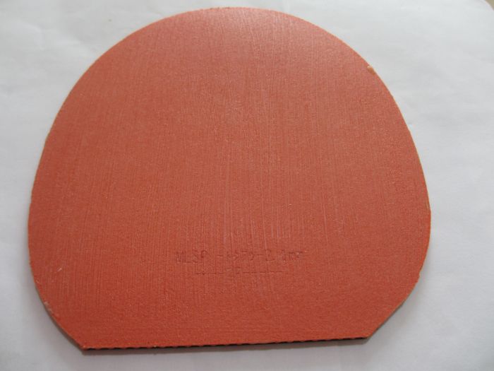 ��T05��ɫһ�� ��64��ɫһ�飡