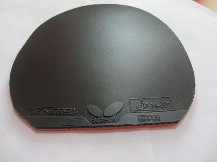 ��T05��ɫһ�� ��64��ɫһ�飡