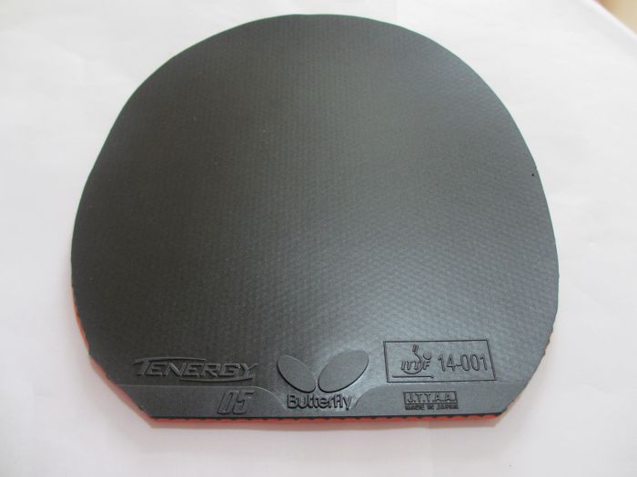 ��T05��ɫһ�� ��64��ɫһ�飡