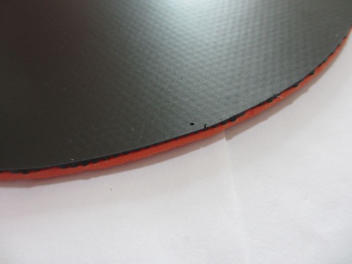 ��T05��ɫһ�� ��64��ɫһ�飡