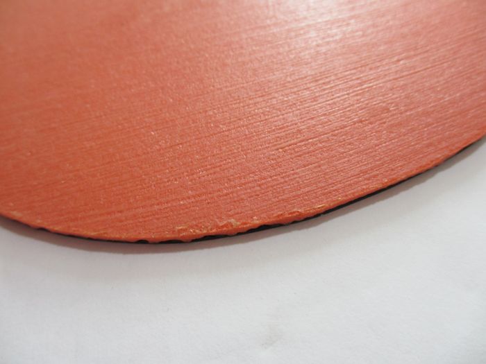 ��T05��ɫһ�� ��64��ɫһ�飡