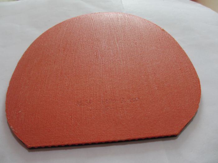 ��T05��ɫһ�� ��64��ɫһ�飡