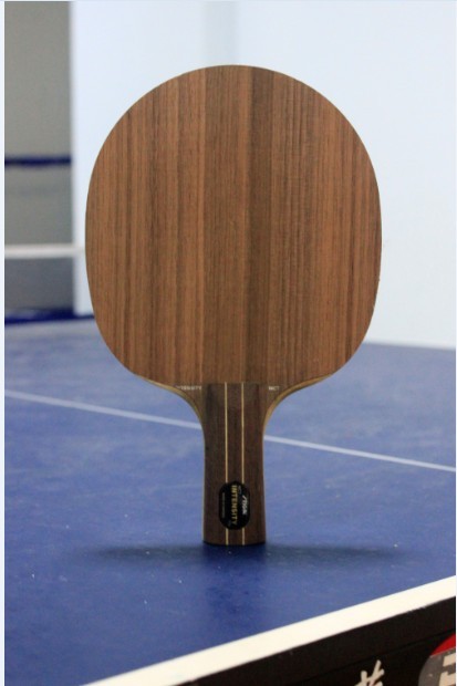 ��9���¼�ǿľ550��ԭ���װ�� ���ʣ����T05 50һ�� ��Ͱײ˼�30һ��