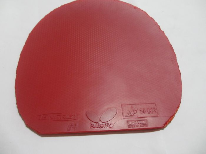 ��T05��ɫһ�� ��64��ɫһ�飡