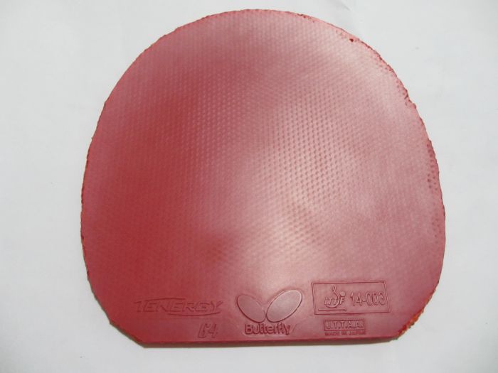 ��T05��ɫһ�� ��64��ɫһ�飡