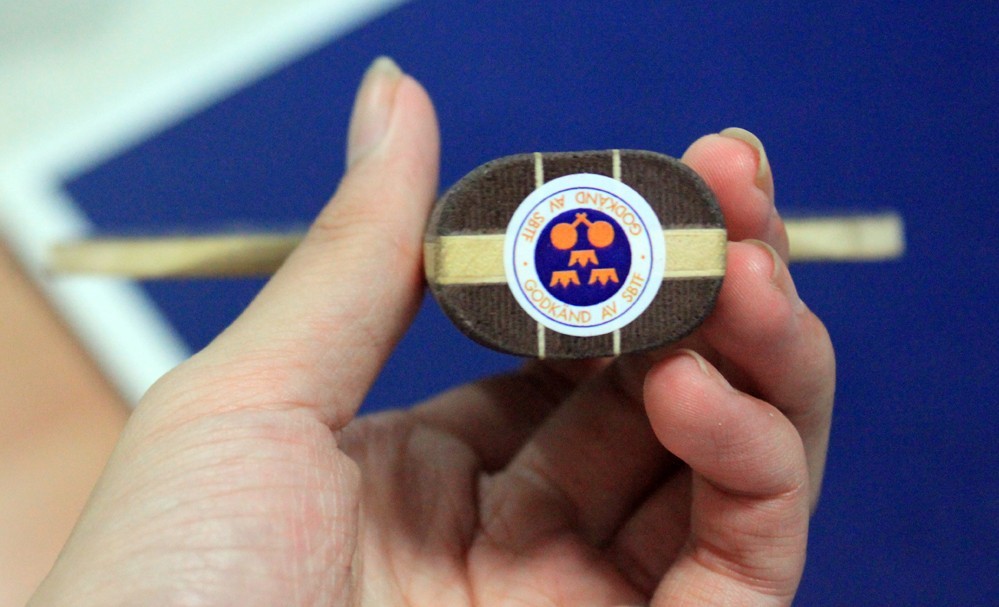 ��9���¼�ǿľ550��ԭ���װ�� ���ʣ����T05 50һ�� ��Ͱײ˼�30һ��