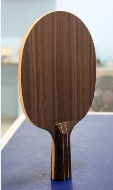 ��9���¼�ǿľ550��ԭ���װ�� ���ʣ����T05 50һ�� ��Ͱײ˼�30һ��