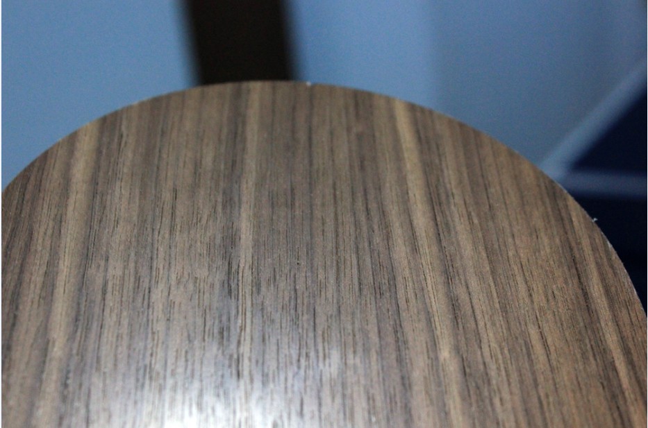 ��9���¼�ǿľ550��ԭ���װ�� ���ʣ����T05 50һ�� ��Ͱײ˼�30һ��