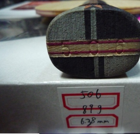 ��������ͼ������506������������������������������1