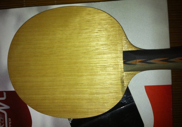 ��������ͼ������506������������������������������1