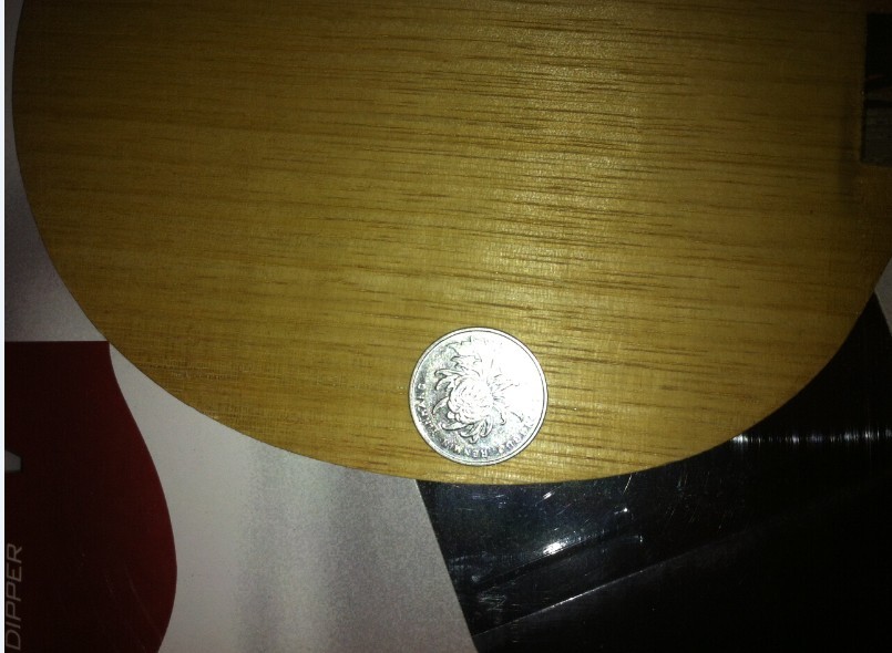 ��������ͼ������506������������������������������1