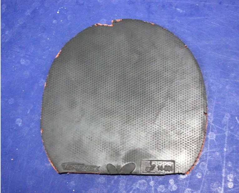 ��9���¼�ǿľ550��ԭ���װ�� ���ʣ����T05 50һ�� ��Ͱײ˼�30һ��