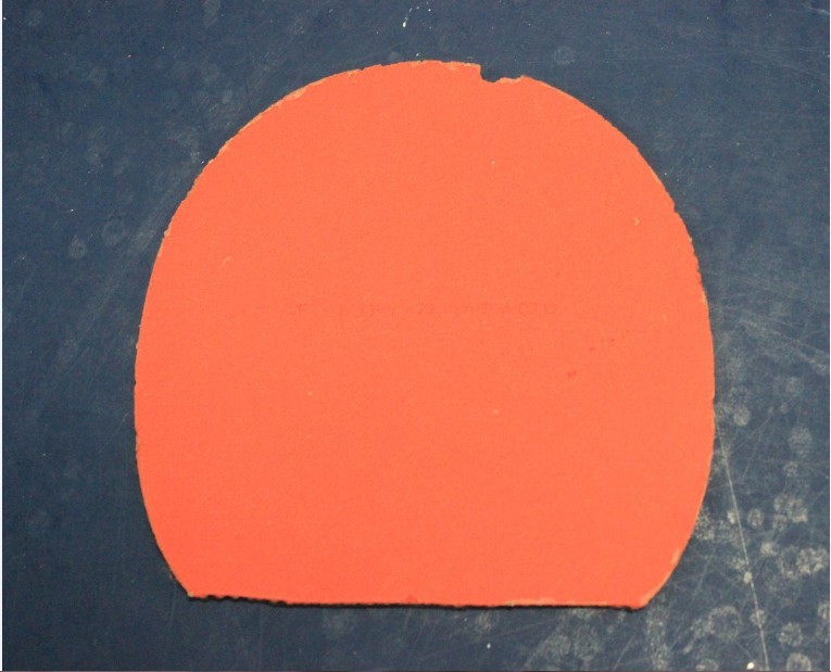 ��9���¼�ǿľ550��ԭ���װ�� ���ʣ����T05 50һ�� ��Ͱײ˼�30һ��