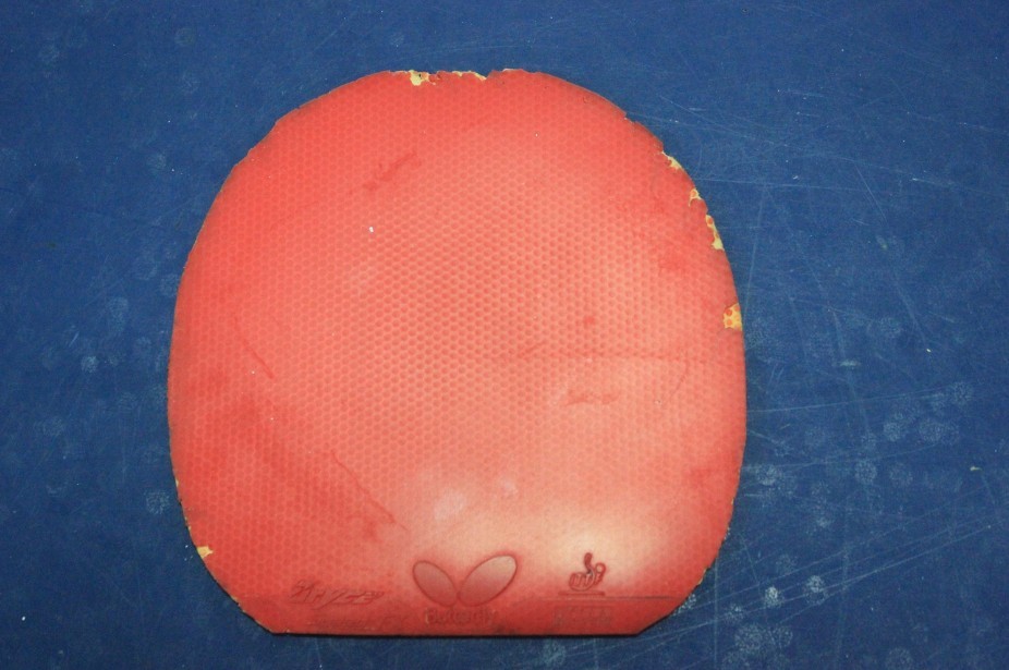 ��9���¼�ǿľ550��ԭ���װ�� ���ʣ����T05 50һ�� ��Ͱײ˼�30һ��