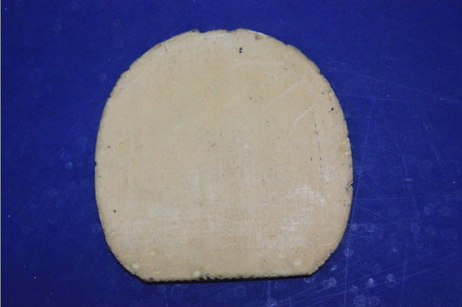 ��9���¼�ǿľ550��ԭ���װ�� ���ʣ����T05 50һ�� ��Ͱײ˼�30һ��