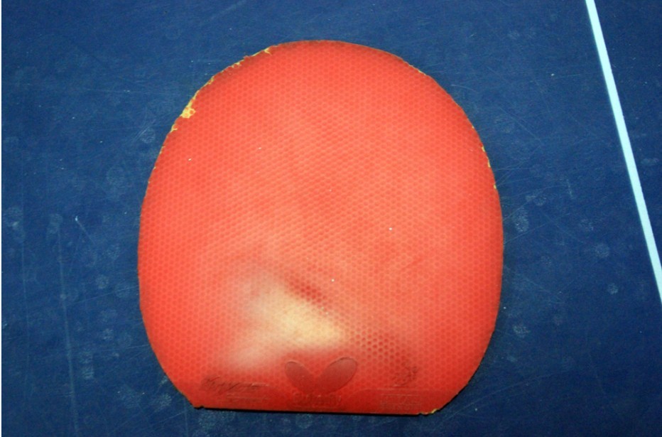 ��9���¼�ǿľ550��ԭ���װ�� ���ʣ����T05 50һ�� ��Ͱײ˼�30һ��