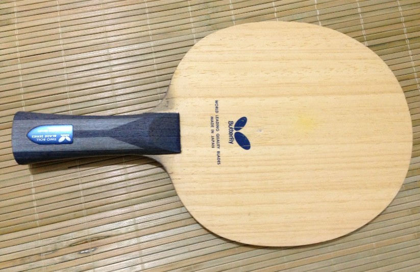 ��Ѫ����Innerforce ZLC, �ż̿�ALC������ALC����ڣ��Ʊ�����T80�Ƚ�Ƥ