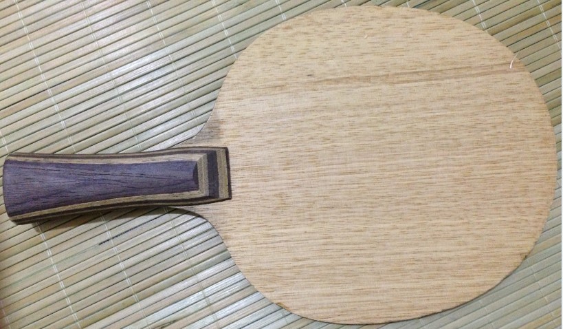 ��Ѫ����Innerforce ZLC, �ż̿�ALC������ALC����ڣ��Ʊ�����T80�Ƚ�Ƥ