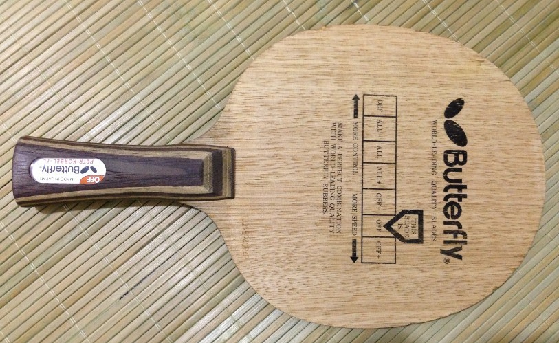 ��Ѫ����Innerforce ZLC, �ż̿�ALC������ALC����ڣ��Ʊ�����T80�Ƚ�Ƥ