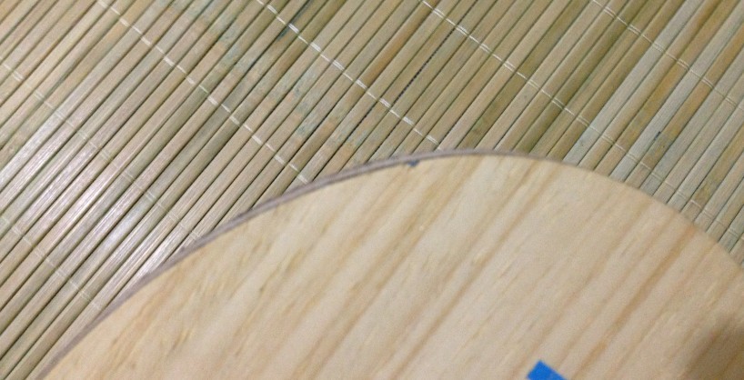 ��Ѫ����Innerforce ZLC, �ż̿�ALC������ALC����ڣ��Ʊ�����T80�Ƚ�Ƥ