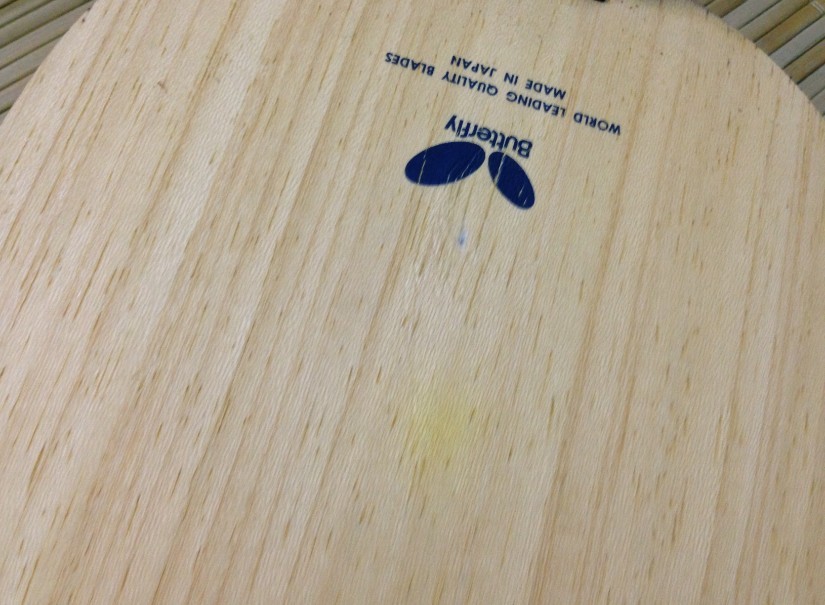 ��Ѫ����Innerforce ZLC, �ż̿�ALC������ALC����ڣ��Ʊ�����T80�Ƚ�Ƥ