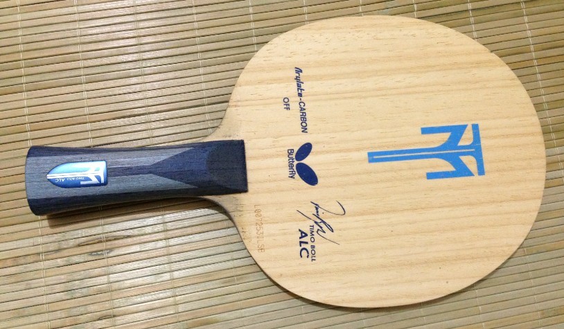 ��Ѫ����Innerforce ZLC, �ż̿�ALC������ALC����ڣ��Ʊ�����T80�Ƚ�Ƥ