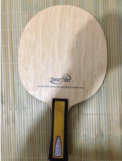 ��Ѫ����Innerforce ZLC, �ż̿�ALC������ALC����ڣ��Ʊ�����T80�Ƚ�Ƥ