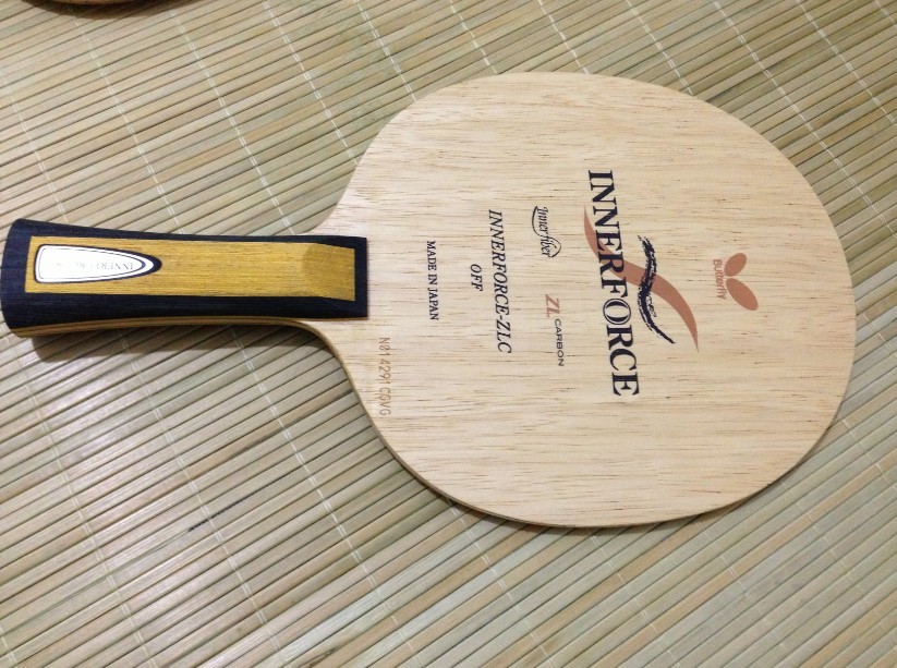 ��Ѫ����Innerforce ZLC, �ż̿�ALC������ALC����ڣ��Ʊ�����T80�Ƚ�Ƥ