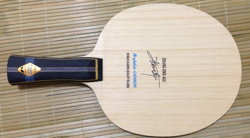 ��Ѫ����Innerforce ZLC, �ż̿�ALC������ALC����ڣ��Ʊ�����T80�Ƚ�Ƥ