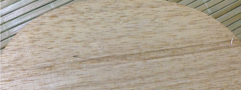 ��Ѫ����Innerforce ZLC, �ż̿�ALC������ALC����ڣ��Ʊ�����T80�Ƚ�Ƥ