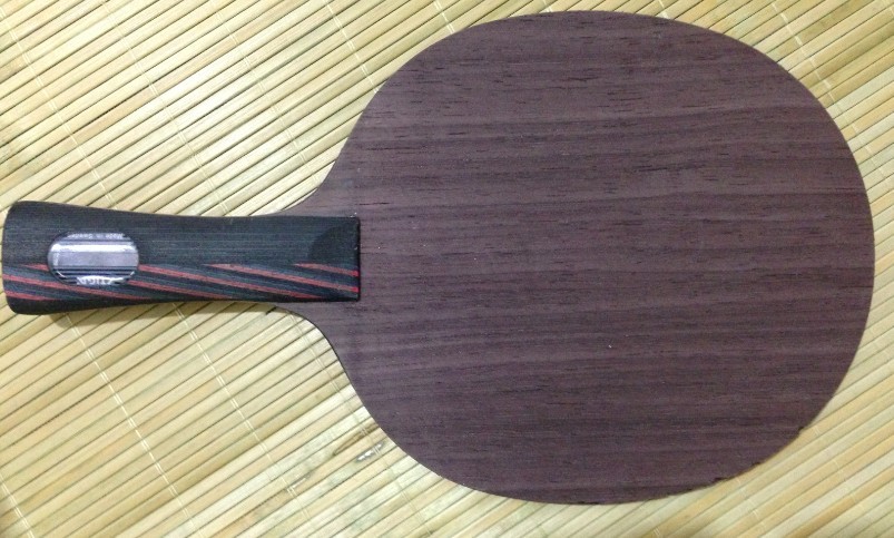 ��Ѫ����Innerforce ZLC, �ż̿�ALC������ALC����ڣ��Ʊ�����T80�Ƚ�Ƥ