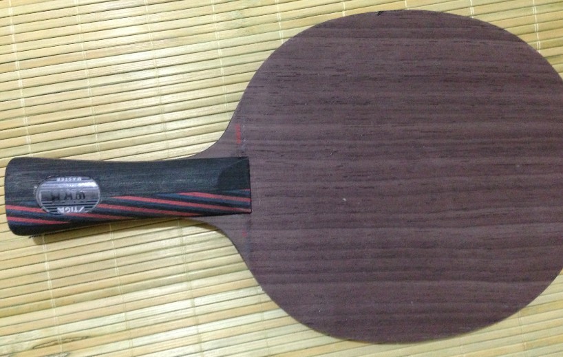 ��Ѫ����Innerforce ZLC, �ż̿�ALC������ALC����ڣ��Ʊ�����T80�Ƚ�Ƥ