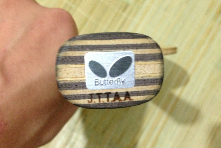 ��Ѫ����Innerforce ZLC, �ż̿�ALC������ALC����ڣ��Ʊ�����T80�Ƚ�Ƥ