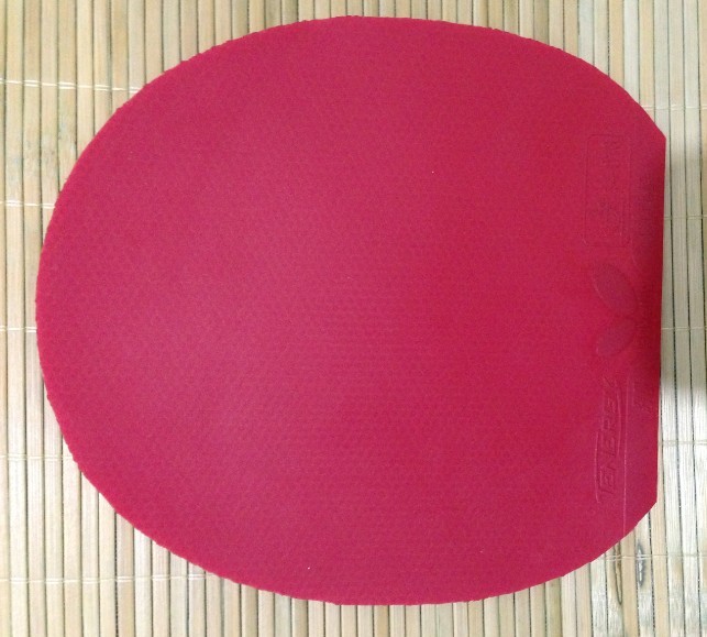 ��Ѫ����Innerforce ZLC, �ż̿�ALC������ALC����ڣ��Ʊ�����T80�Ƚ�Ƥ