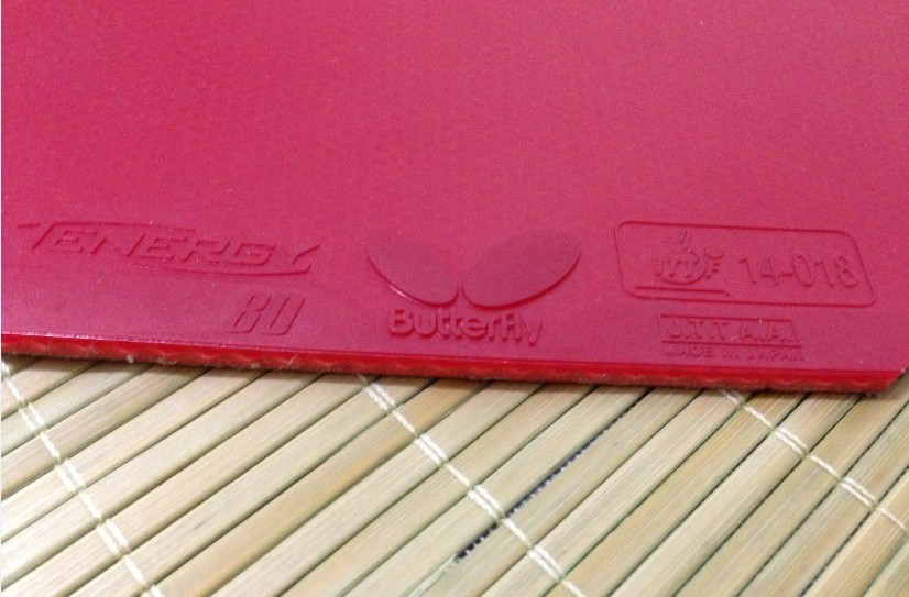 ��Ѫ����Innerforce ZLC, �ż̿�ALC������ALC����ڣ��Ʊ�����T80�Ƚ�Ƥ