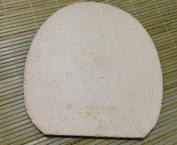 ��Ѫ����Innerforce ZLC, �ż̿�ALC������ALC����ڣ��Ʊ�����T80�Ƚ�Ƥ