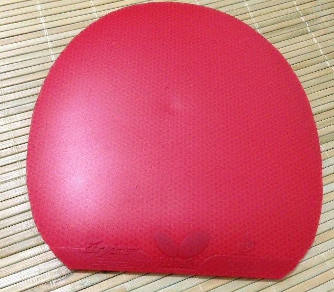 ��Ѫ����Innerforce ZLC, �ż̿�ALC������ALC����ڣ��Ʊ�����T80�Ƚ�Ƥ